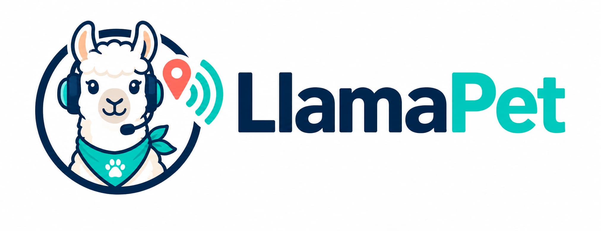 LlamaPet